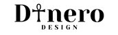 Dinero Design